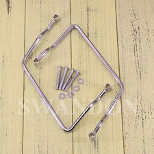 New Saddle Bag Saddlebag