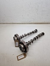 Exhaust Camshaft Peugeot 208 Citroen C3 1.2 VTi Petrol 9675439980 2014