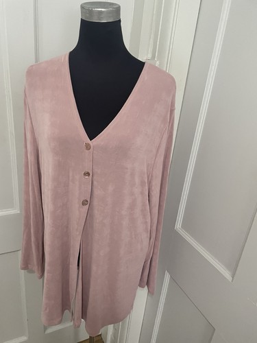 Kim size 2xl jersey - co,