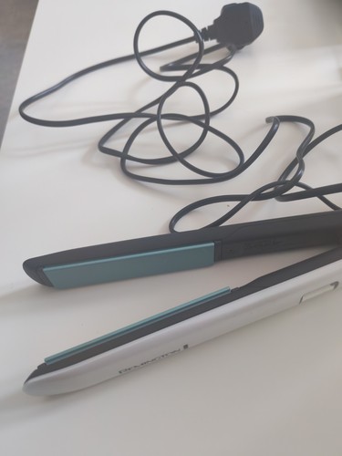 Remington s8500 shine therapy - s8500,