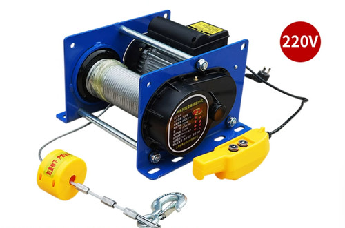 Small wire rope - wire,