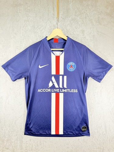 Psg paris saint germain - psg,