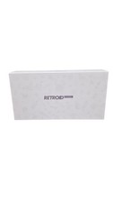 Retroid Pocket