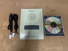 HOME SMALL OFFICE ORCHID PBX