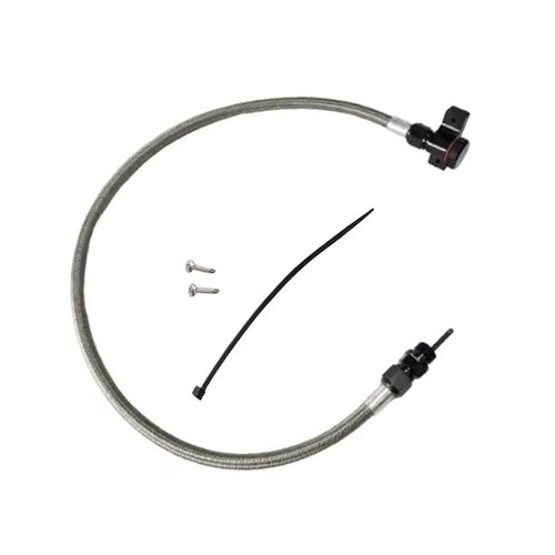 22200 for ford f150 2010 - 22200,