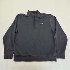 UNDER ARMOUR Sweatshirt Medium