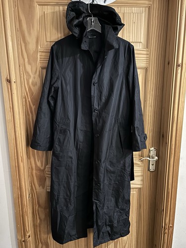 Dark blue ladies small - dark,