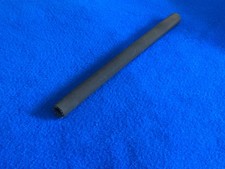 BSA ROCKET 3 A75 TRIUMPH T150