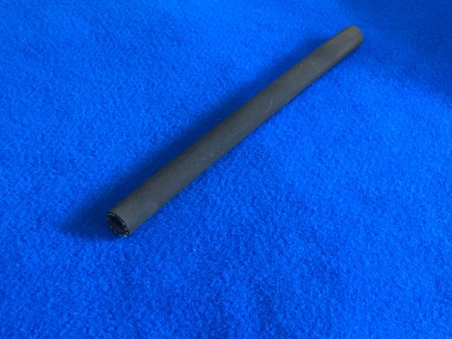 Bsa rocket a75 triumph t150 - bsa,