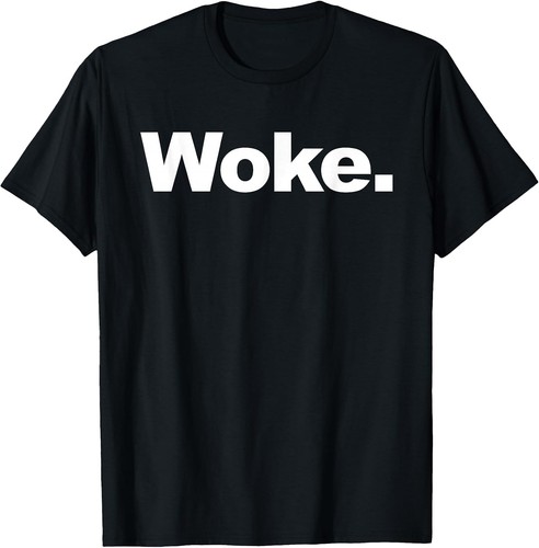 Inclusive graphic tee for - tee,