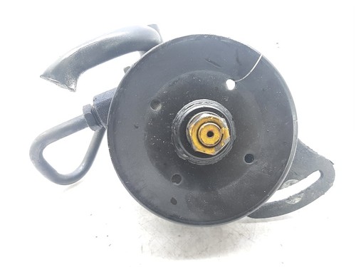 96565763 steering pump - , 7648400