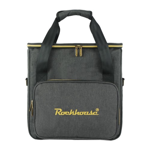 Vinyl record bag - vinyl, lp