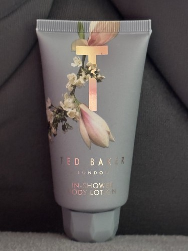 Discontinued 50ml ted baker - discontinued,