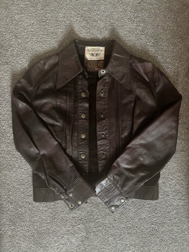 70s vintage unisex - 70s,