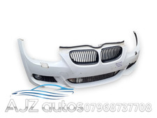 BMW 3 Series E92 E93 LCI M