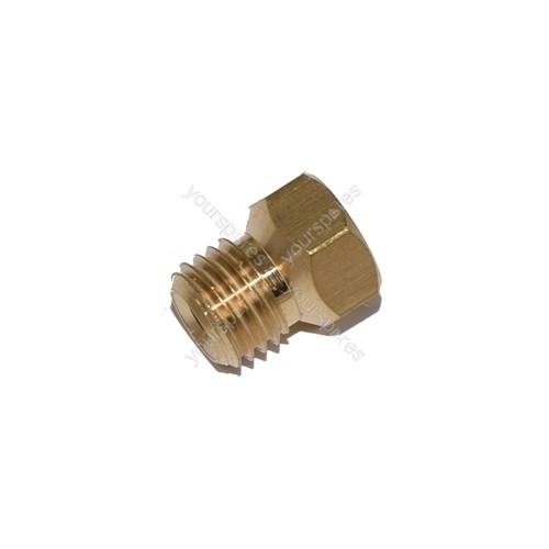 Genuine lpg small burner - burner, hob