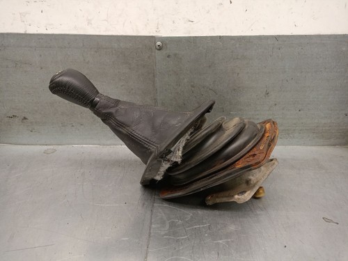 363606a040 gear lever - gear,