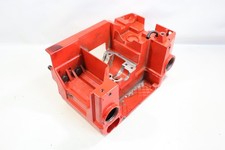 Genuine Crankcase Jonsered 450