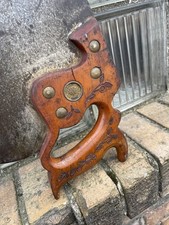 Vintage 1897 Antique E C