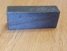 A Pair Of Engineers Step Blocks Tool For Work Piece Clamping