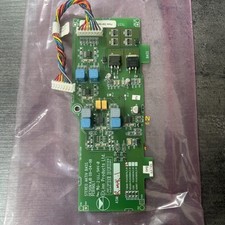 Linn Katan Activ Bass Card