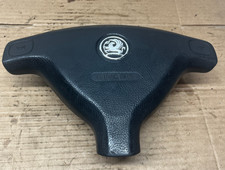 VAUXHALL ASTRA G MK4 ZAFIRA A