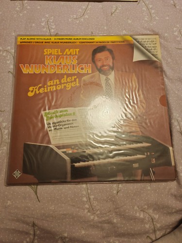 Spiel mit klaus - spiel,