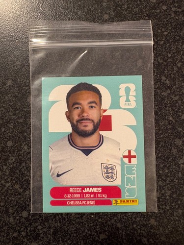 Panini fifa world cup - fifa, 2026