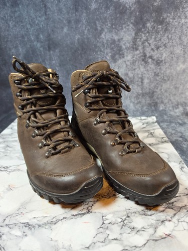 Meindl meran gore tex - meran, boots