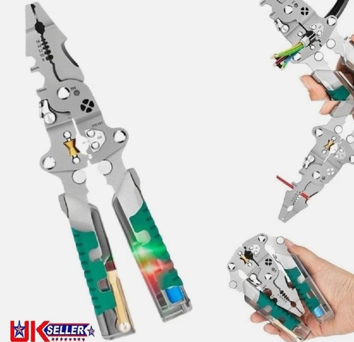 Folding stylus screwdriver - stylus,