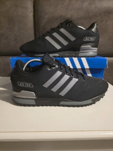 Adidas 750 shoes men - adidas, men’s