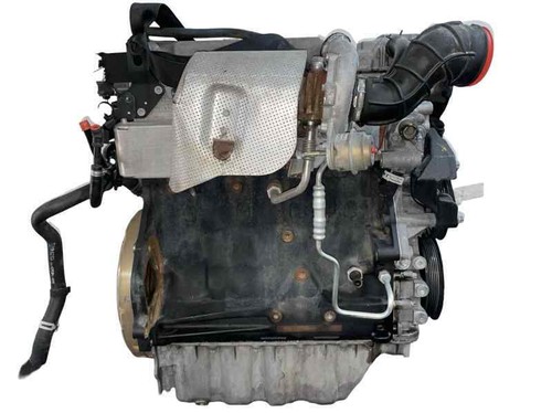 Y20dth full engine 24414625 - y20dth,