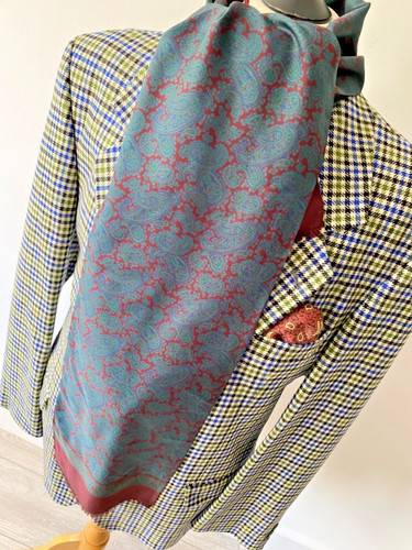 Vintage men navy - vintage, men’s