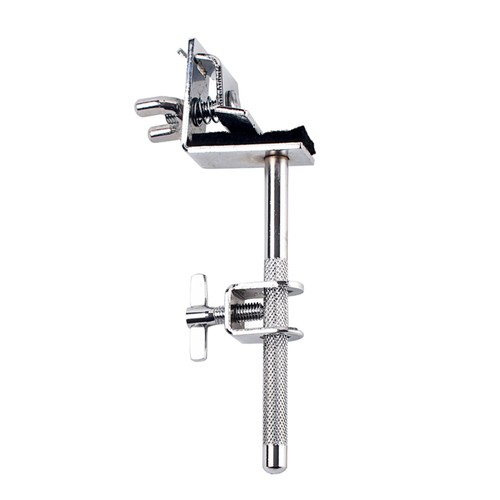Drum accessories cowbells - ,