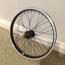 Fit revenge industries bmx - industries,