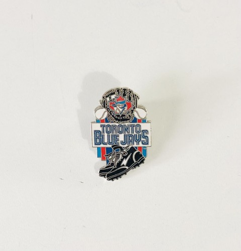 Toronto blue jays - blue, mlb