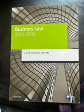 law books English law basics