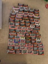 84 exclusive first editions