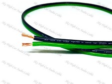 50' feet TRUE 14 Gauge AWG