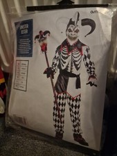 halloween costumes kids