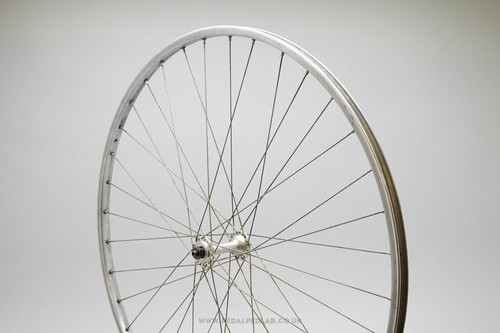 Shimano 105 rigida - shimano,