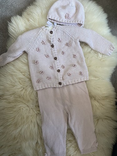 Baby girls months - girls,