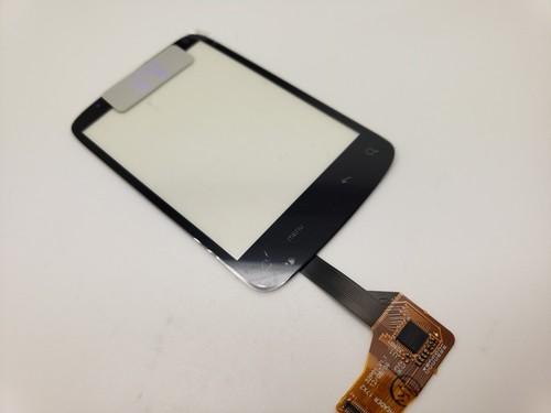 New old stock htc - stock, wildfire