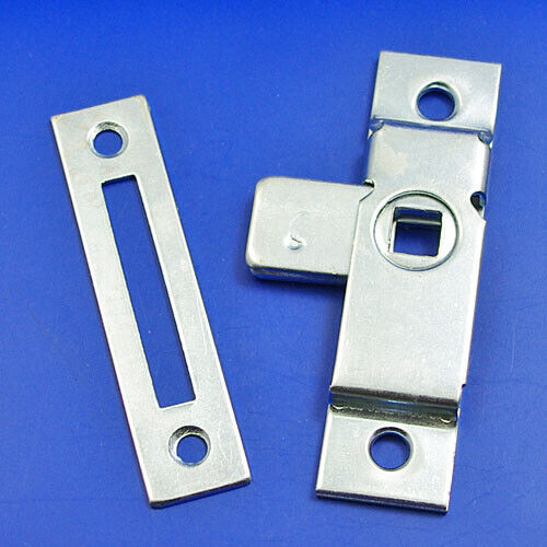 Simple budget lock - , and