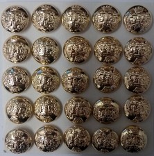 Genuine British Army Argyll &