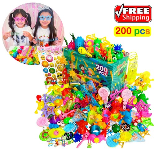 200 pack treasure - treasure, box