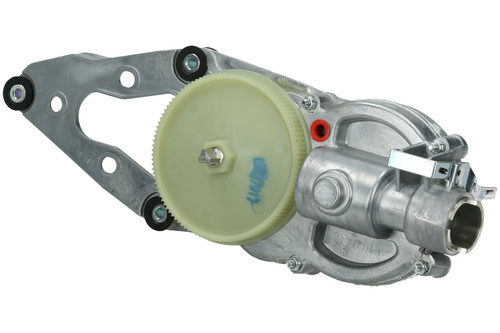Kenwood gearbox for planetary - kenwood,