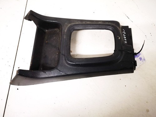 Subaru impreza 2000 - subaru,