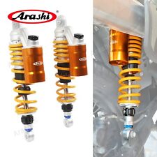 Rear Shocks Absorber