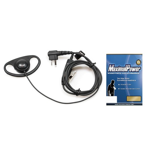 Maximalpower surveillance - maximalpower,